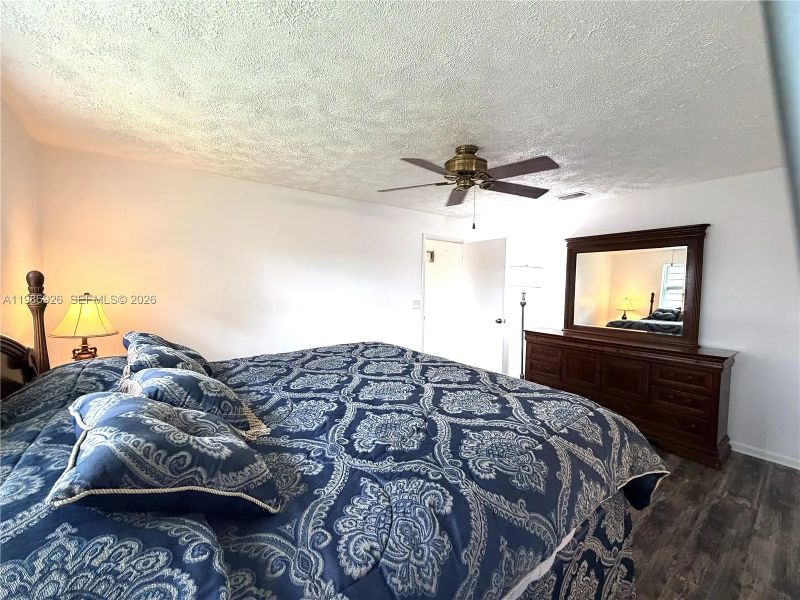 4910 Nw 15th Ct, Lauderhill, Florida 33313, Lauderhill, Florida 33313, 4 Bedrooms Bedrooms, ,3 BathroomsBathrooms,Residential,For Sale,4910 Nw 15th Ct, Lauderhill, Florida 33313,A11986926