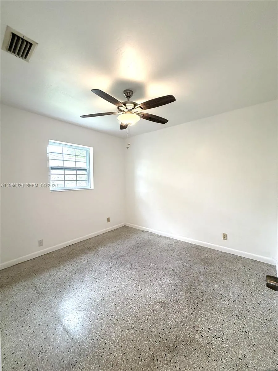 4910 Nw 15th Ct, Lauderhill, Florida 33313, Lauderhill, Florida 33313, 4 Bedrooms Bedrooms, ,3 BathroomsBathrooms,Residential,For Sale,4910 Nw 15th Ct, Lauderhill, Florida 33313,A11986926