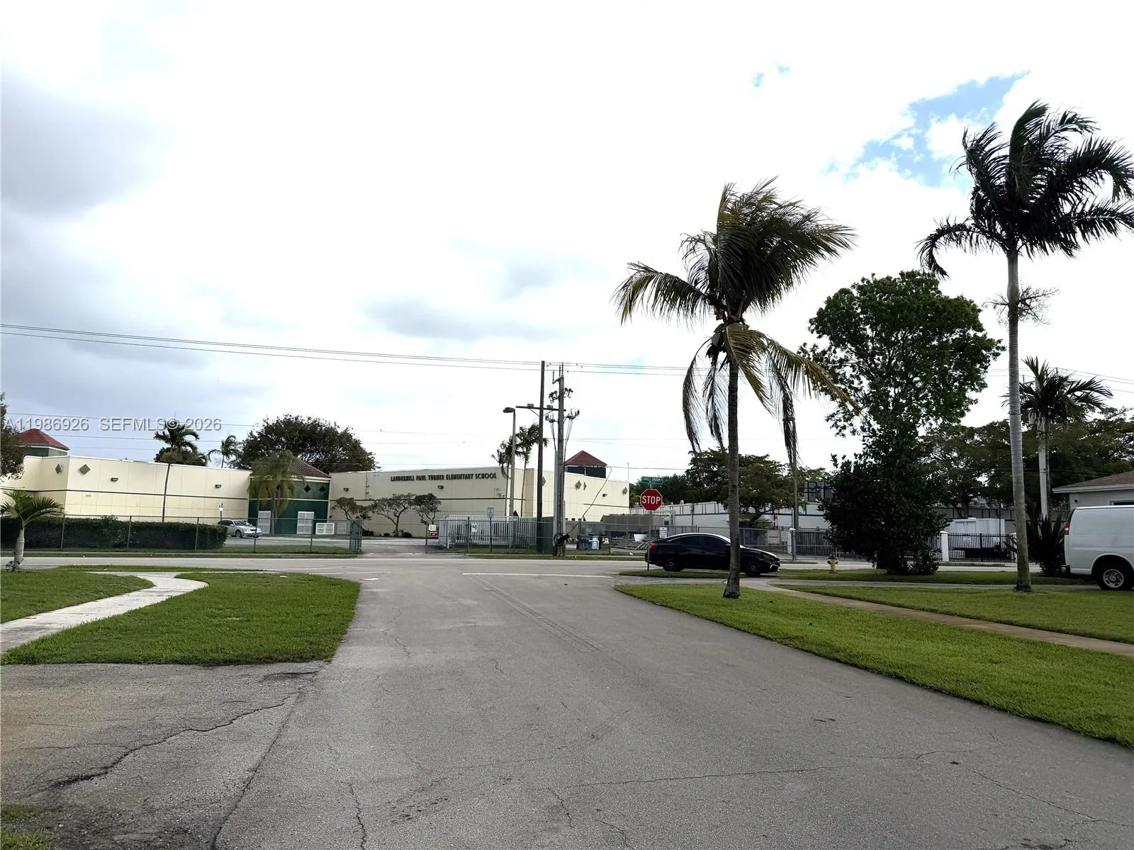 4910 Nw 15th Ct, Lauderhill, Florida 33313, Lauderhill, Florida 33313, 4 Bedrooms Bedrooms, ,3 BathroomsBathrooms,Residential,For Sale,4910 Nw 15th Ct, Lauderhill, Florida 33313,A11986926