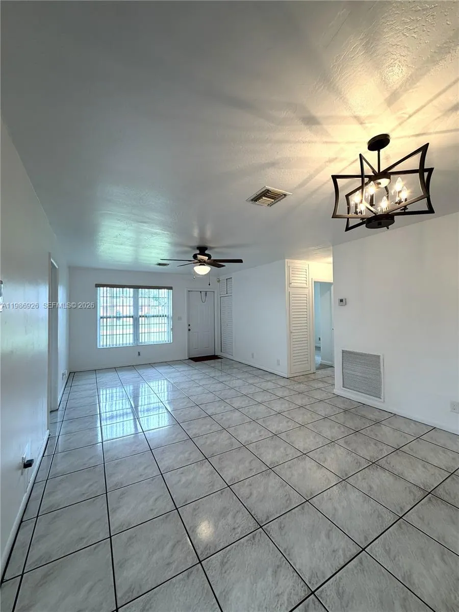 4910 Nw 15th Ct, Lauderhill, Florida 33313, Lauderhill, Florida 33313, 4 Bedrooms Bedrooms, ,3 BathroomsBathrooms,Residential,For Sale,4910 Nw 15th Ct, Lauderhill, Florida 33313,A11986926