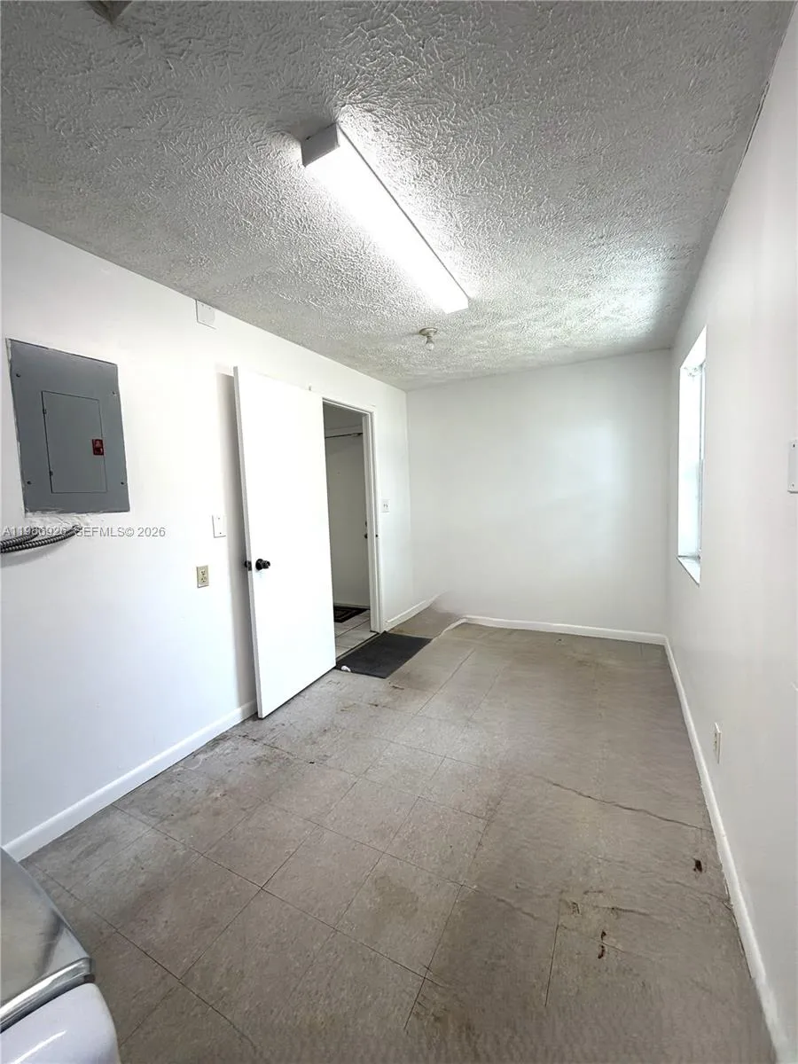 4910 Nw 15th Ct, Lauderhill, Florida 33313, Lauderhill, Florida 33313, 4 Bedrooms Bedrooms, ,3 BathroomsBathrooms,Residential,For Sale,4910 Nw 15th Ct, Lauderhill, Florida 33313,A11986926