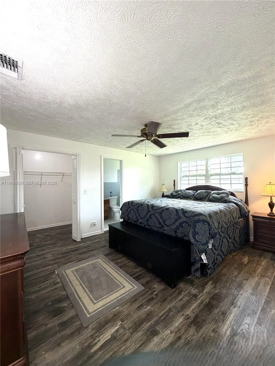 4910 Nw 15th Ct, Lauderhill, Florida 33313, Lauderhill, Florida 33313, 4 Bedrooms Bedrooms, ,3 BathroomsBathrooms,Residential,For Sale,4910 Nw 15th Ct, Lauderhill, Florida 33313,A11986926