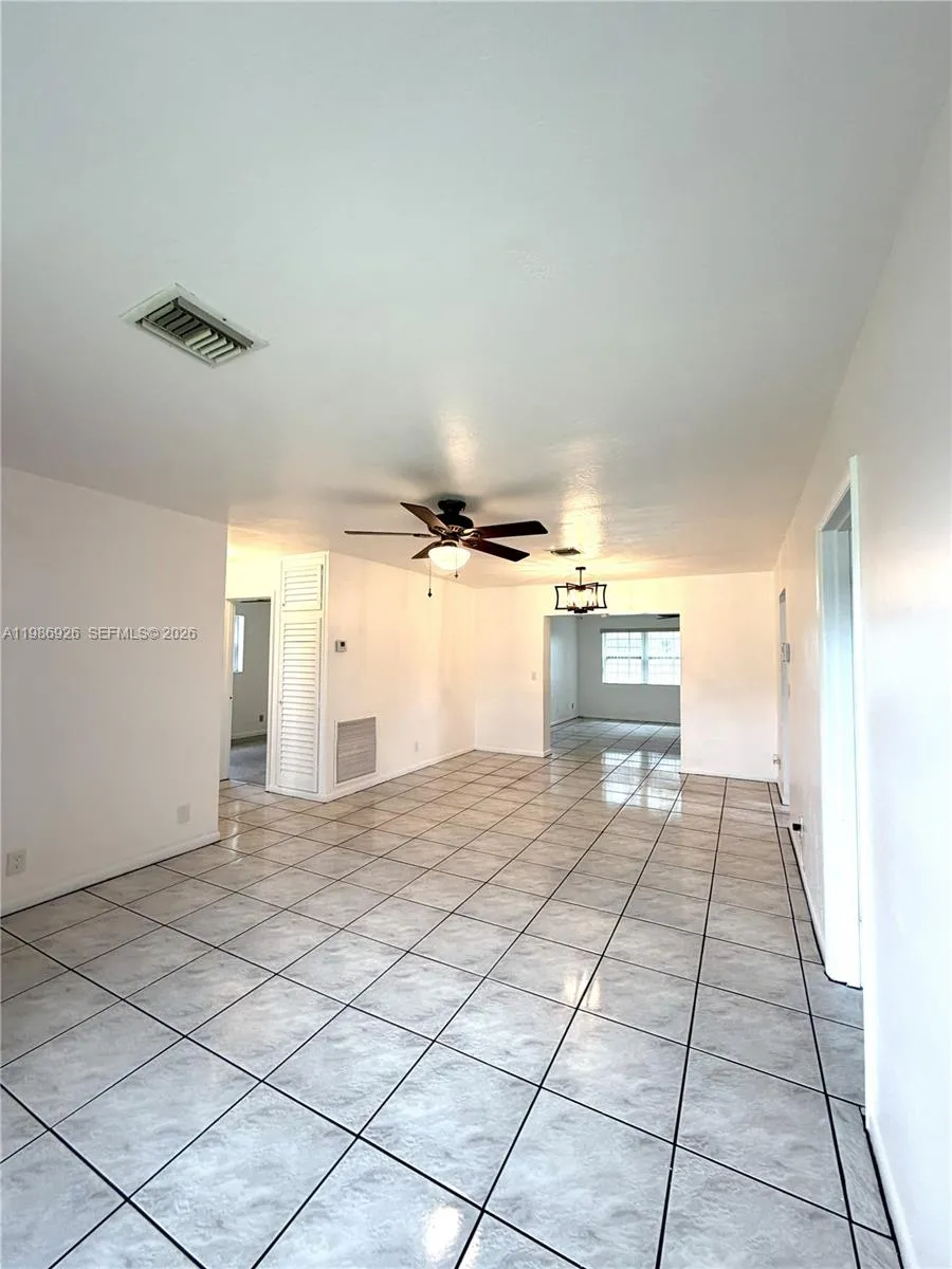 4910 Nw 15th Ct, Lauderhill, Florida 33313, Lauderhill, Florida 33313, 4 Bedrooms Bedrooms, ,3 BathroomsBathrooms,Residential,For Sale,4910 Nw 15th Ct, Lauderhill, Florida 33313,A11986926