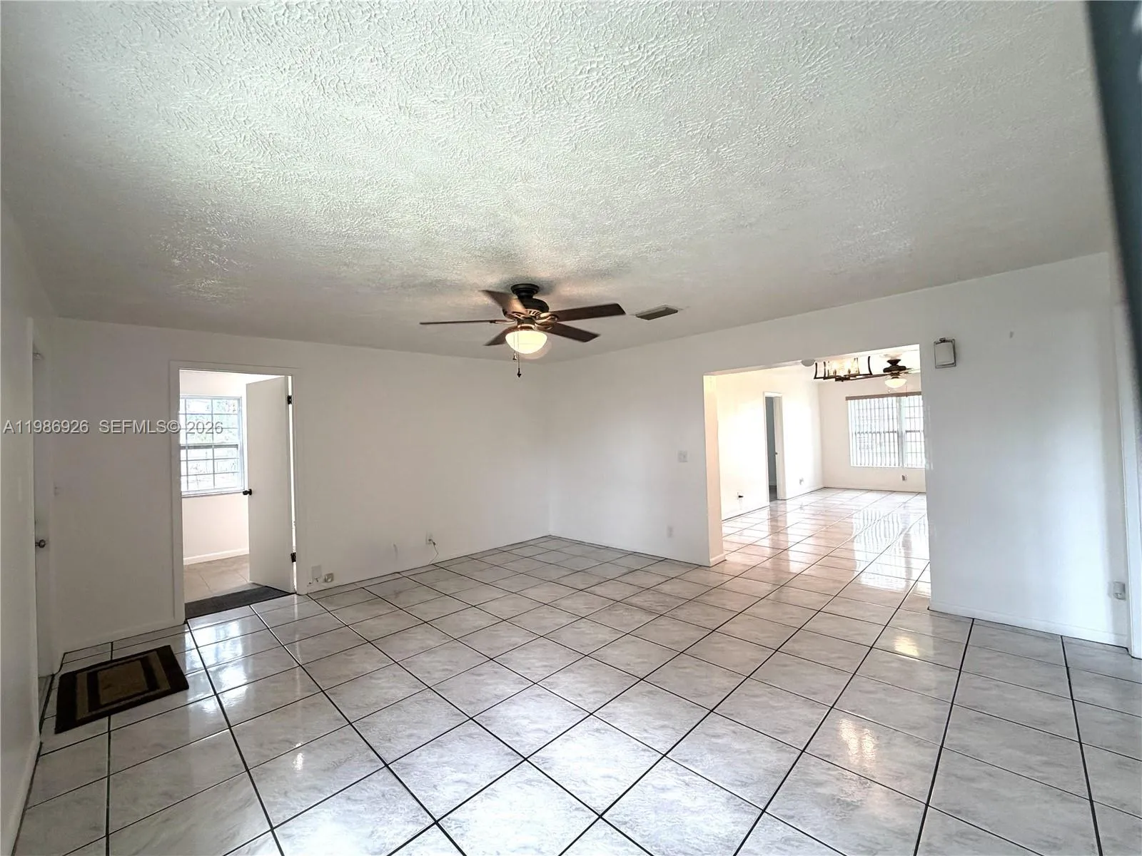 4910 Nw 15th Ct, Lauderhill, Florida 33313, Lauderhill, Florida 33313, 4 Bedrooms Bedrooms, ,3 BathroomsBathrooms,Residential,For Sale,4910 Nw 15th Ct, Lauderhill, Florida 33313,A11986926