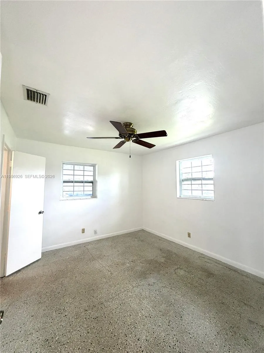 4910 Nw 15th Ct, Lauderhill, Florida 33313, Lauderhill, Florida 33313, 4 Bedrooms Bedrooms, ,3 BathroomsBathrooms,Residential,For Sale,4910 Nw 15th Ct, Lauderhill, Florida 33313,A11986926