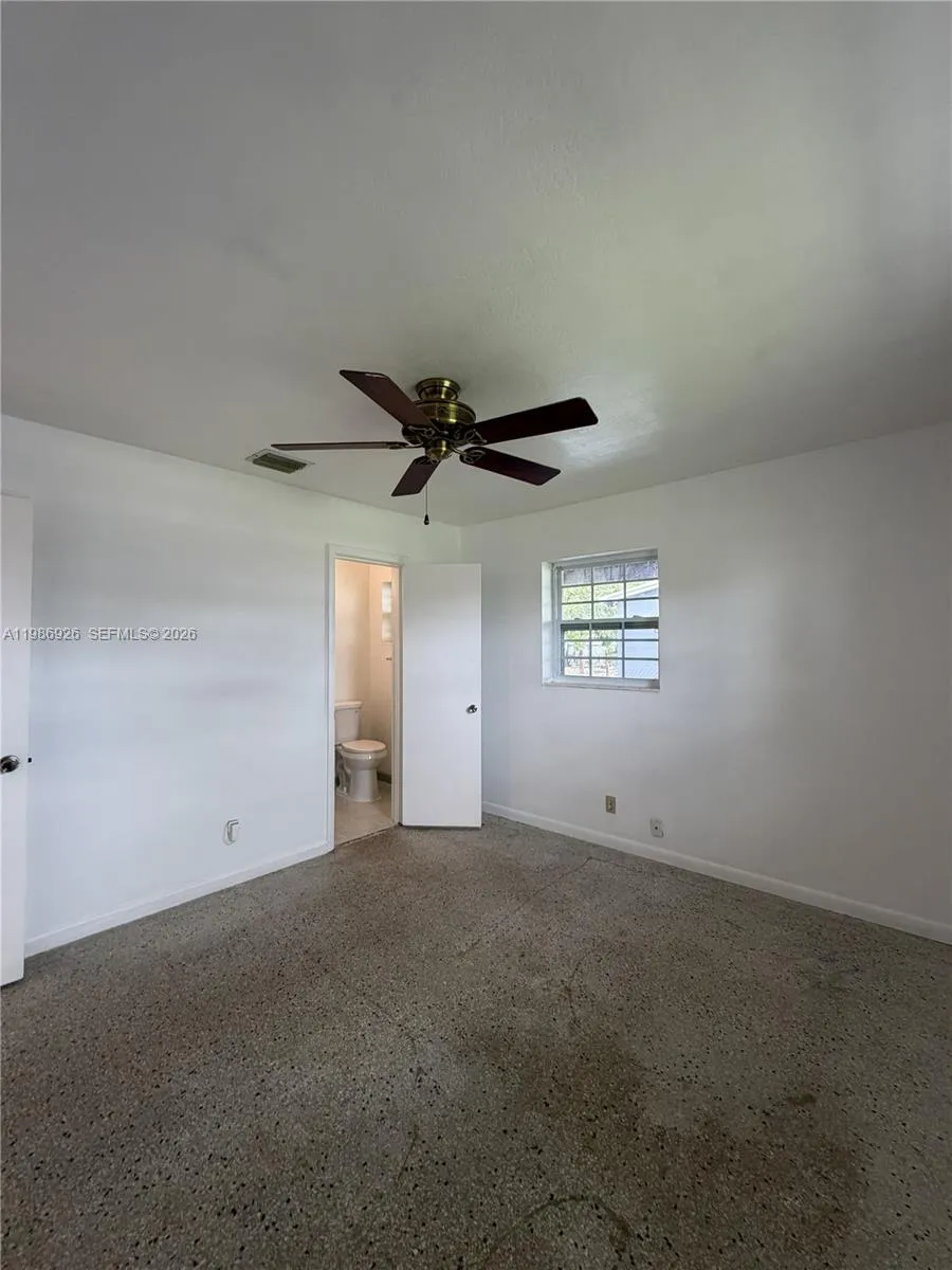 4910 Nw 15th Ct, Lauderhill, Florida 33313, Lauderhill, Florida 33313, 4 Bedrooms Bedrooms, ,3 BathroomsBathrooms,Residential,For Sale,4910 Nw 15th Ct, Lauderhill, Florida 33313,A11986926