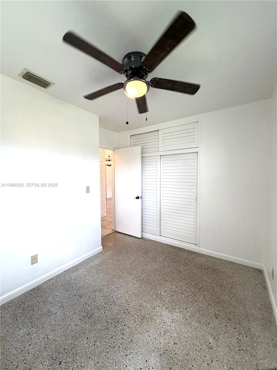 4910 Nw 15th Ct, Lauderhill, Florida 33313, Lauderhill, Florida 33313, 4 Bedrooms Bedrooms, ,3 BathroomsBathrooms,Residential,For Sale,4910 Nw 15th Ct, Lauderhill, Florida 33313,A11986926