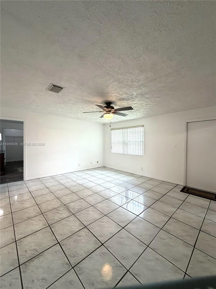 4910 Nw 15th Ct, Lauderhill, Florida 33313, Lauderhill, Florida 33313, 4 Bedrooms Bedrooms, ,3 BathroomsBathrooms,Residential,For Sale,4910 Nw 15th Ct, Lauderhill, Florida 33313,A11986926