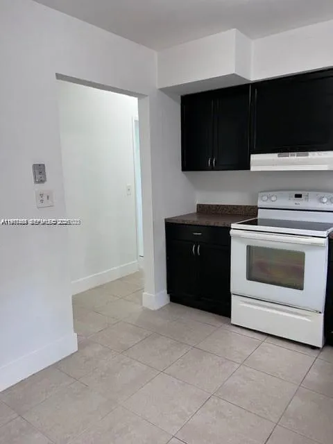 2601 Sw 5th St, Fort Lauderdale, Florida 33312, Fort Lauderdale, Florida 33312, 2 Bedrooms Bedrooms, ,1 BathroomBathrooms,Residential,For Sale,2601 Sw 5th St, Fort Lauderdale, Florida 33312,A11987464