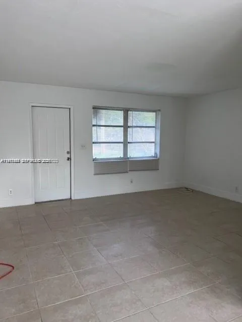 2601 Sw 5th St, Fort Lauderdale, Florida 33312, Fort Lauderdale, Florida 33312, 2 Bedrooms Bedrooms, ,1 BathroomBathrooms,Residential,For Sale,2601 Sw 5th St, Fort Lauderdale, Florida 33312,A11987464