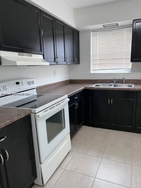 2601 Sw 5th St, Fort Lauderdale, Florida 33312, Fort Lauderdale, Florida 33312, 2 Bedrooms Bedrooms, ,1 BathroomBathrooms,Residential,For Sale,2601 Sw 5th St, Fort Lauderdale, Florida 33312,A11987464