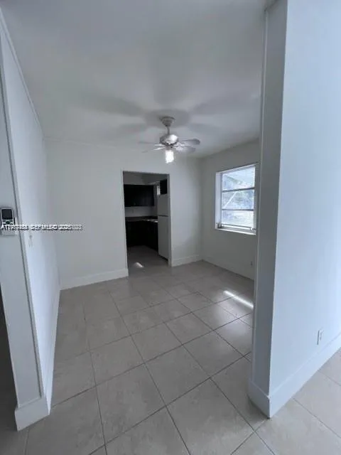 2601 Sw 5th St, Fort Lauderdale, Florida 33312, Fort Lauderdale, Florida 33312, 2 Bedrooms Bedrooms, ,1 BathroomBathrooms,Residential,For Sale,2601 Sw 5th St, Fort Lauderdale, Florida 33312,A11987464