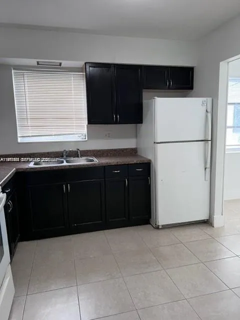2601 Sw 5th St, Fort Lauderdale, Florida 33312, Fort Lauderdale, Florida 33312, 2 Bedrooms Bedrooms, ,1 BathroomBathrooms,Residential,For Sale,2601 Sw 5th St, Fort Lauderdale, Florida 33312,A11987464