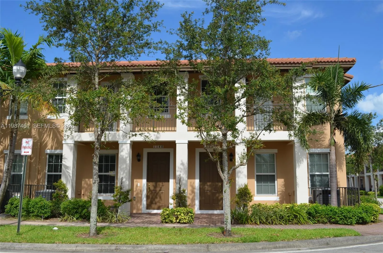 1524 Sw 147th Ave, Pembroke Pines, Florida 33027, Pembroke Pines, Florida 33027, 3 Bedrooms Bedrooms, ,3 BathroomsBathrooms,Residential,For Sale,1524 Sw 147th Ave, Pembroke Pines, Florida 33027,A11987461 1524 Sw 147th Ave, Pembroke Pines, Florida 33027, Pembroke Pines, Florida 33027, 3 Bedrooms Bedrooms, ,3 BathroomsBathrooms,Residential,For Sale,1524 Sw 147th Ave, Pembroke Pines, Florida 33027,A11987461