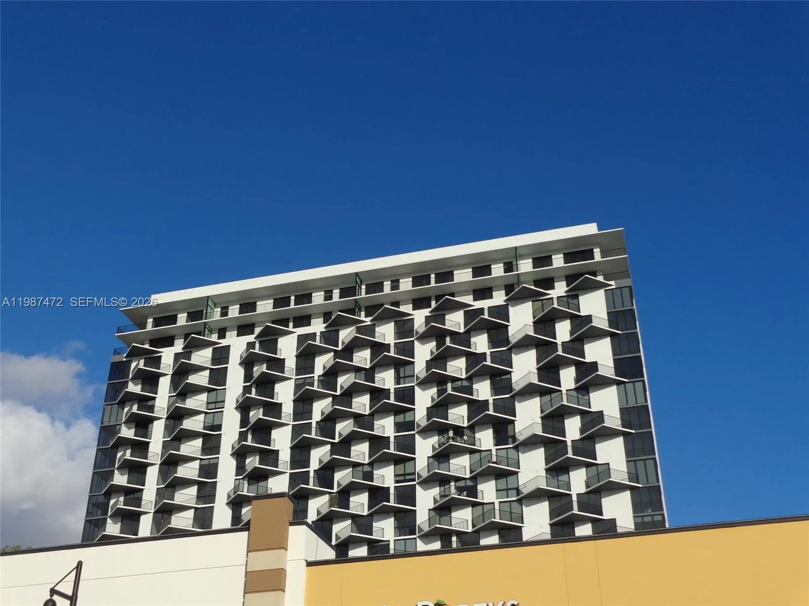 5300 Paseo Blvd 1114, Doral, Florida 33166, Doral, Florida 33166, 2 Bedrooms Bedrooms, ,1 BathroomBathrooms,Residential Lease,For Rent,5300 Paseo Blvd 1114, Doral, Florida 33166,A11987472