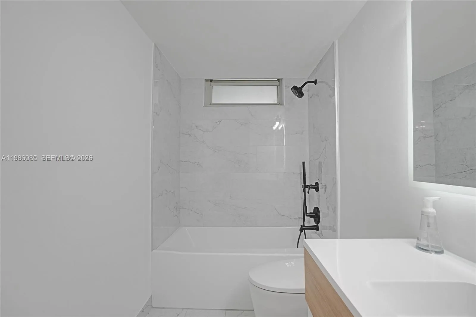 3020 Marcos Dr S106, Aventura, Florida 33160, Aventura, Florida 33160, 2 Bedrooms Bedrooms, ,2 BathroomsBathrooms,Residential,For Sale,3020 Marcos Dr S106, Aventura, Florida 33160,A11986985
