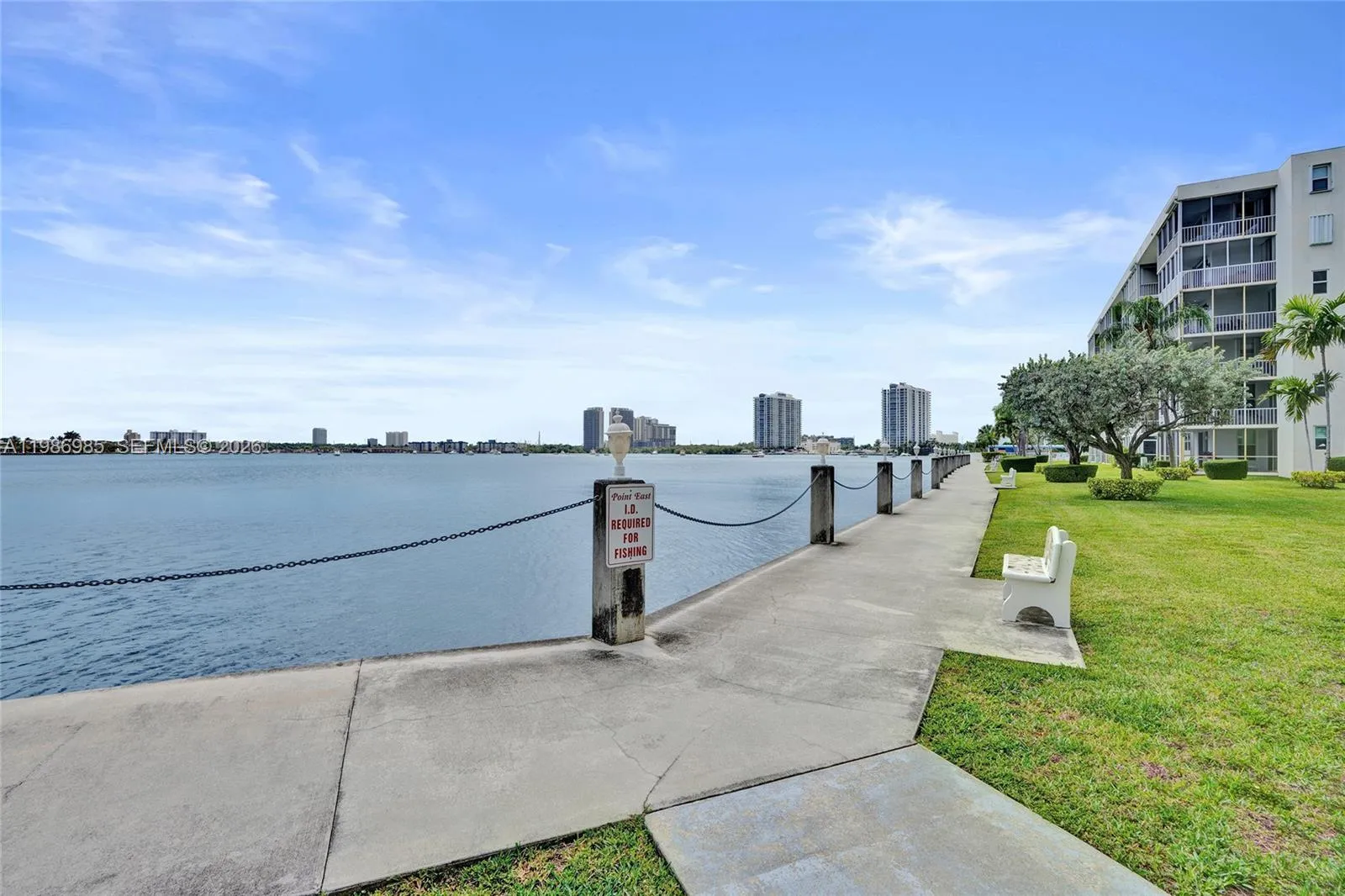 3020 Marcos Dr S106, Aventura, Florida 33160, Aventura, Florida 33160, 2 Bedrooms Bedrooms, ,2 BathroomsBathrooms,Residential,For Sale,3020 Marcos Dr S106, Aventura, Florida 33160,A11986985