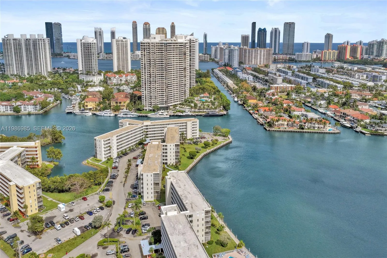 3020 Marcos Dr S106, Aventura, Florida 33160, Aventura, Florida 33160, 2 Bedrooms Bedrooms, ,2 BathroomsBathrooms,Residential,For Sale,3020 Marcos Dr S106, Aventura, Florida 33160,A11986985