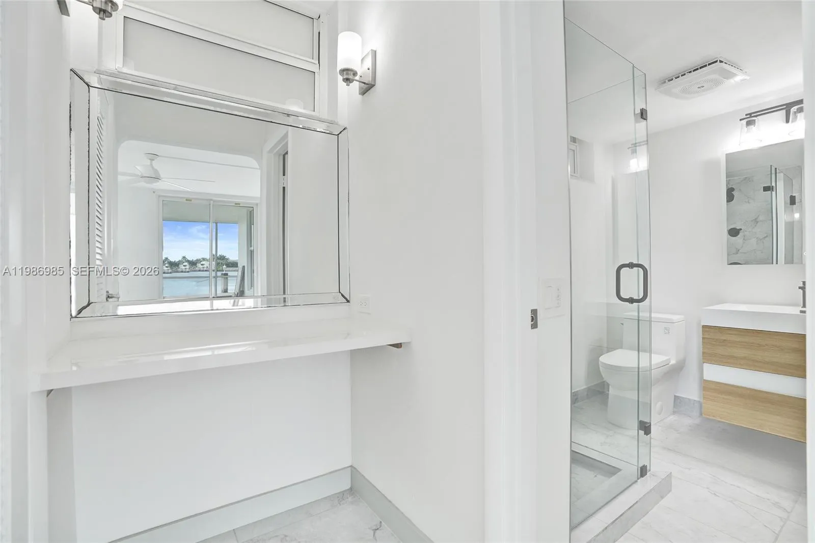 3020 Marcos Dr S106, Aventura, Florida 33160, Aventura, Florida 33160, 2 Bedrooms Bedrooms, ,2 BathroomsBathrooms,Residential,For Sale,3020 Marcos Dr S106, Aventura, Florida 33160,A11986985