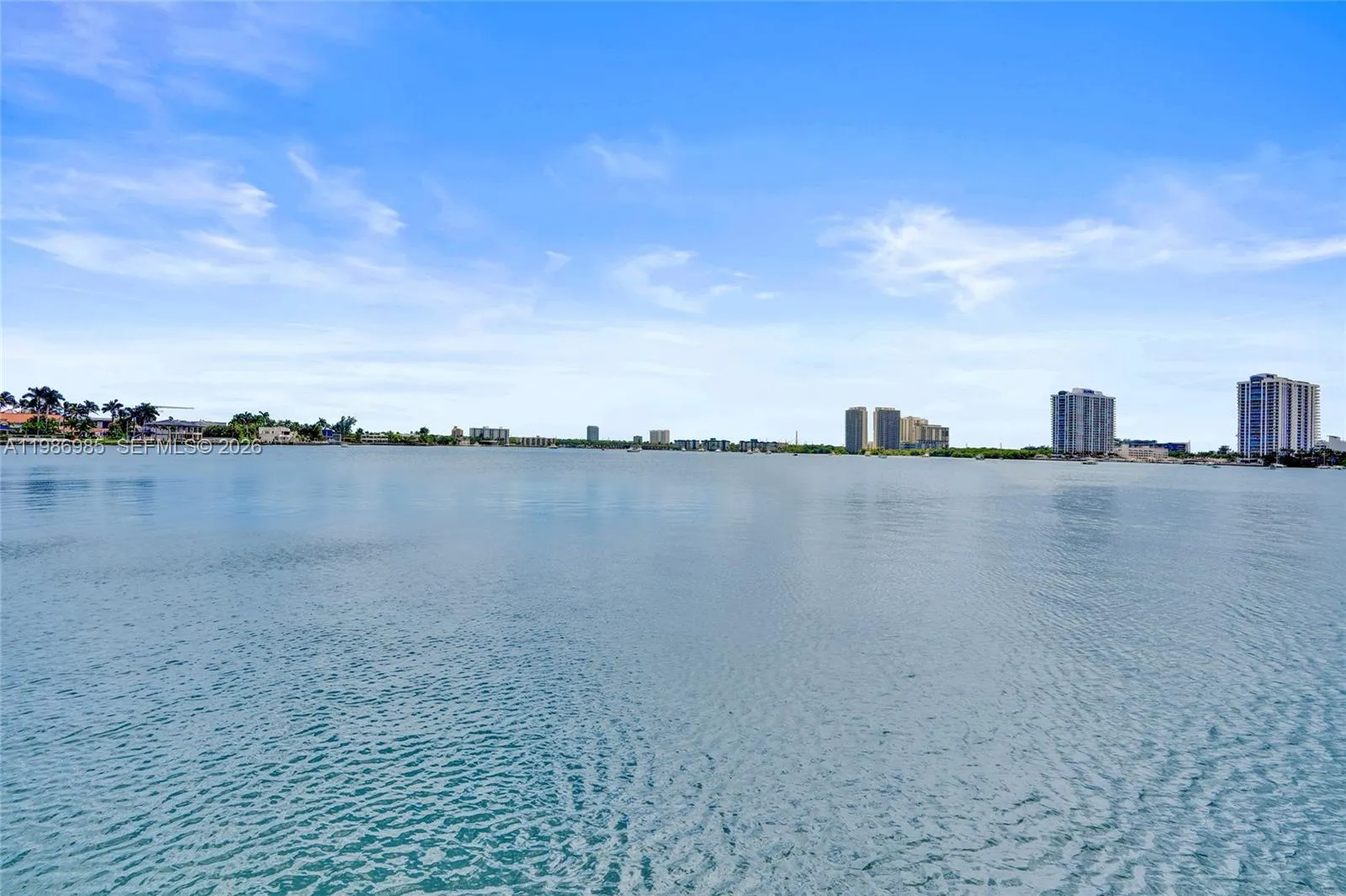 3020 Marcos Dr S106, Aventura, Florida 33160, Aventura, Florida 33160, 2 Bedrooms Bedrooms, ,2 BathroomsBathrooms,Residential,For Sale,3020 Marcos Dr S106, Aventura, Florida 33160,A11986985