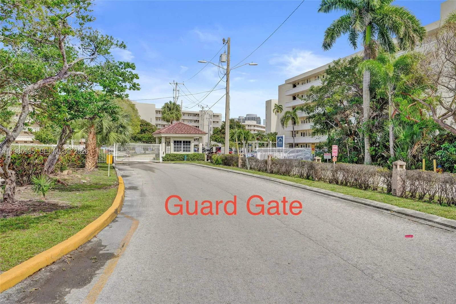 3020 Marcos Dr S106, Aventura, Florida 33160, Aventura, Florida 33160, 2 Bedrooms Bedrooms, ,2 BathroomsBathrooms,Residential,For Sale,3020 Marcos Dr S106, Aventura, Florida 33160,A11986985