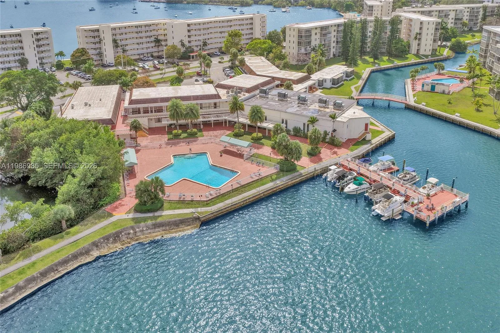 3020 Marcos Dr S106, Aventura, Florida 33160, Aventura, Florida 33160, 2 Bedrooms Bedrooms, ,2 BathroomsBathrooms,Residential,For Sale,3020 Marcos Dr S106, Aventura, Florida 33160,A11986985