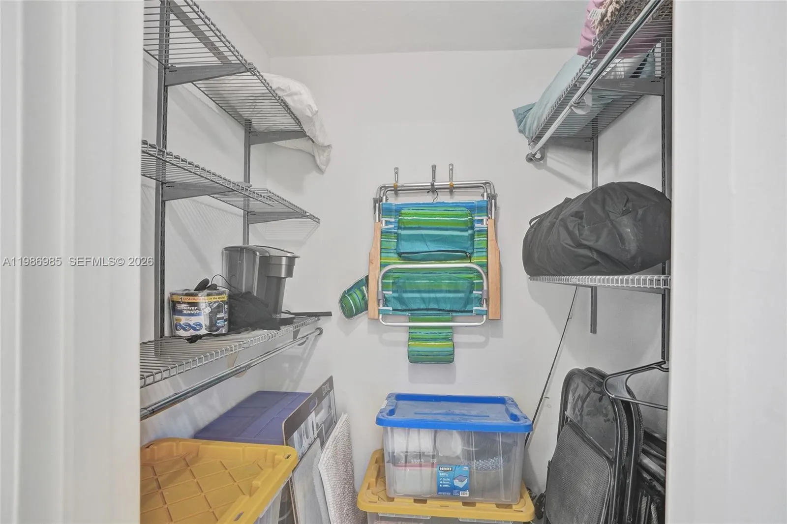 3020 Marcos Dr S106, Aventura, Florida 33160, Aventura, Florida 33160, 2 Bedrooms Bedrooms, ,2 BathroomsBathrooms,Residential,For Sale,3020 Marcos Dr S106, Aventura, Florida 33160,A11986985