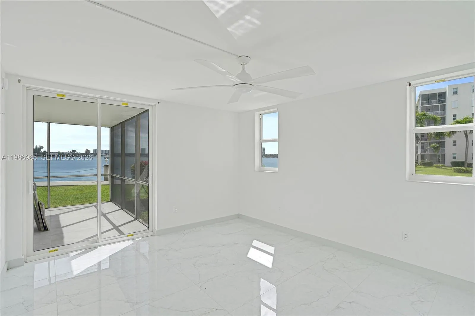 3020 Marcos Dr S106, Aventura, Florida 33160, Aventura, Florida 33160, 2 Bedrooms Bedrooms, ,2 BathroomsBathrooms,Residential,For Sale,3020 Marcos Dr S106, Aventura, Florida 33160,A11986985