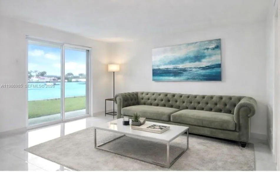 3020 Marcos Dr S106, Aventura, Florida 33160, Aventura, Florida 33160, 2 Bedrooms Bedrooms, ,2 BathroomsBathrooms,Residential,For Sale,3020 Marcos Dr S106, Aventura, Florida 33160,A11986985
