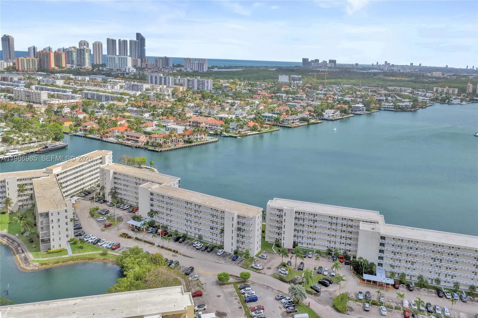 3020 Marcos Dr S106, Aventura, Florida 33160, Aventura, Florida 33160, 2 Bedrooms Bedrooms, ,2 BathroomsBathrooms,Residential,For Sale,3020 Marcos Dr S106, Aventura, Florida 33160,A11986985