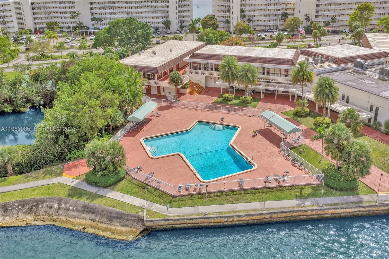 3020 Marcos Dr S106, Aventura, Florida 33160, Aventura, Florida 33160, 2 Bedrooms Bedrooms, ,2 BathroomsBathrooms,Residential,For Sale,3020 Marcos Dr S106, Aventura, Florida 33160,A11986985