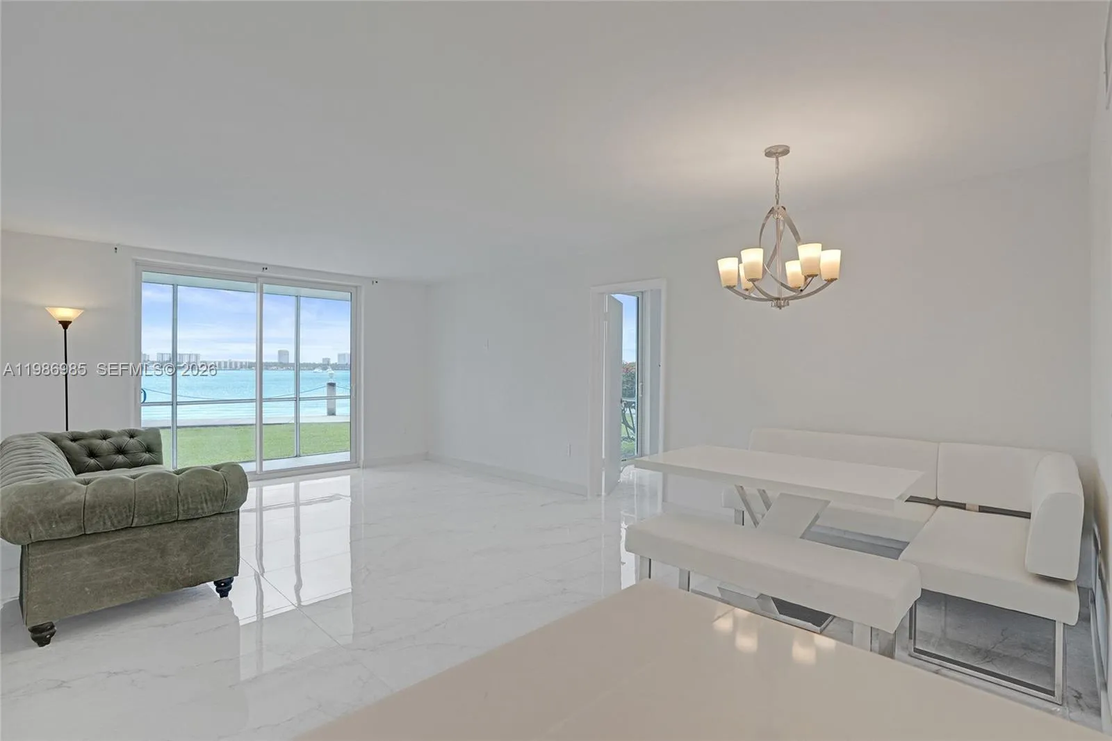 3020 Marcos Dr S106, Aventura, Florida 33160, Aventura, Florida 33160, 2 Bedrooms Bedrooms, ,2 BathroomsBathrooms,Residential,For Sale,3020 Marcos Dr S106, Aventura, Florida 33160,A11986985