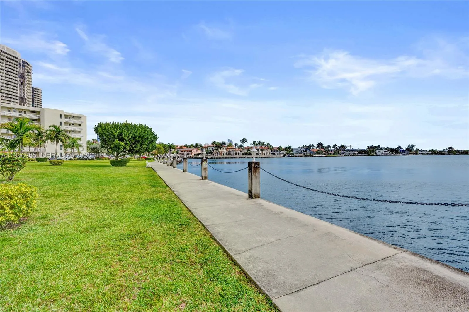 3020 Marcos Dr S106, Aventura, Florida 33160, Aventura, Florida 33160, 2 Bedrooms Bedrooms, ,2 BathroomsBathrooms,Residential,For Sale,3020 Marcos Dr S106, Aventura, Florida 33160,A11986985