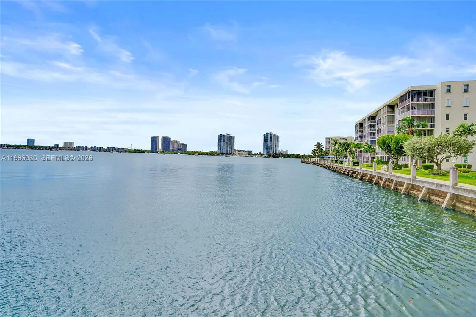 3020 Marcos Dr S106, Aventura, Florida 33160, Aventura, Florida 33160, 2 Bedrooms Bedrooms, ,2 BathroomsBathrooms,Residential,For Sale,3020 Marcos Dr S106, Aventura, Florida 33160,A11986985