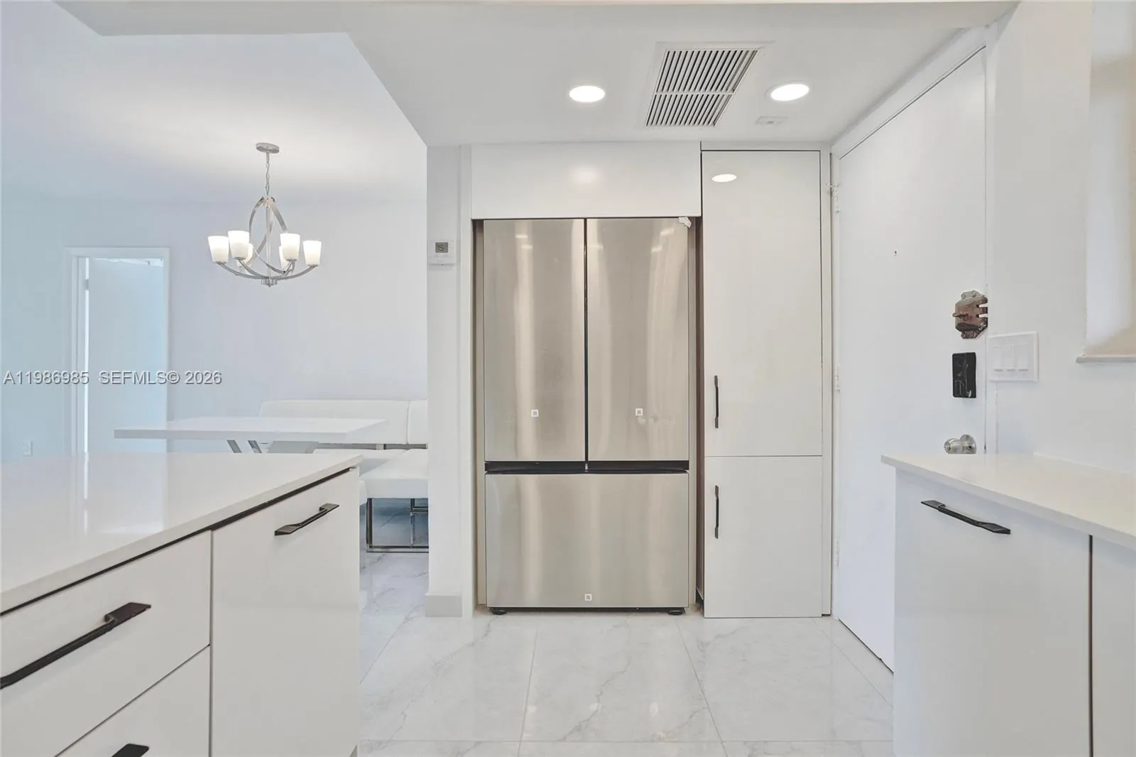 3020 Marcos Dr S106, Aventura, Florida 33160, Aventura, Florida 33160, 2 Bedrooms Bedrooms, ,2 BathroomsBathrooms,Residential,For Sale,3020 Marcos Dr S106, Aventura, Florida 33160,A11986985