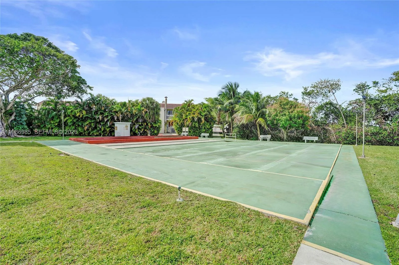 3020 Marcos Dr S106, Aventura, Florida 33160, Aventura, Florida 33160, 2 Bedrooms Bedrooms, ,2 BathroomsBathrooms,Residential,For Sale,3020 Marcos Dr S106, Aventura, Florida 33160,A11986985