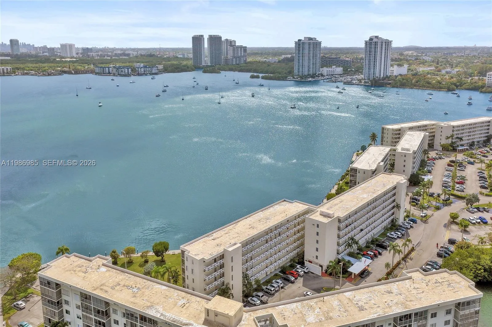3020 Marcos Dr S106, Aventura, Florida 33160, Aventura, Florida 33160, 2 Bedrooms Bedrooms, ,2 BathroomsBathrooms,Residential,For Sale,3020 Marcos Dr S106, Aventura, Florida 33160,A11986985