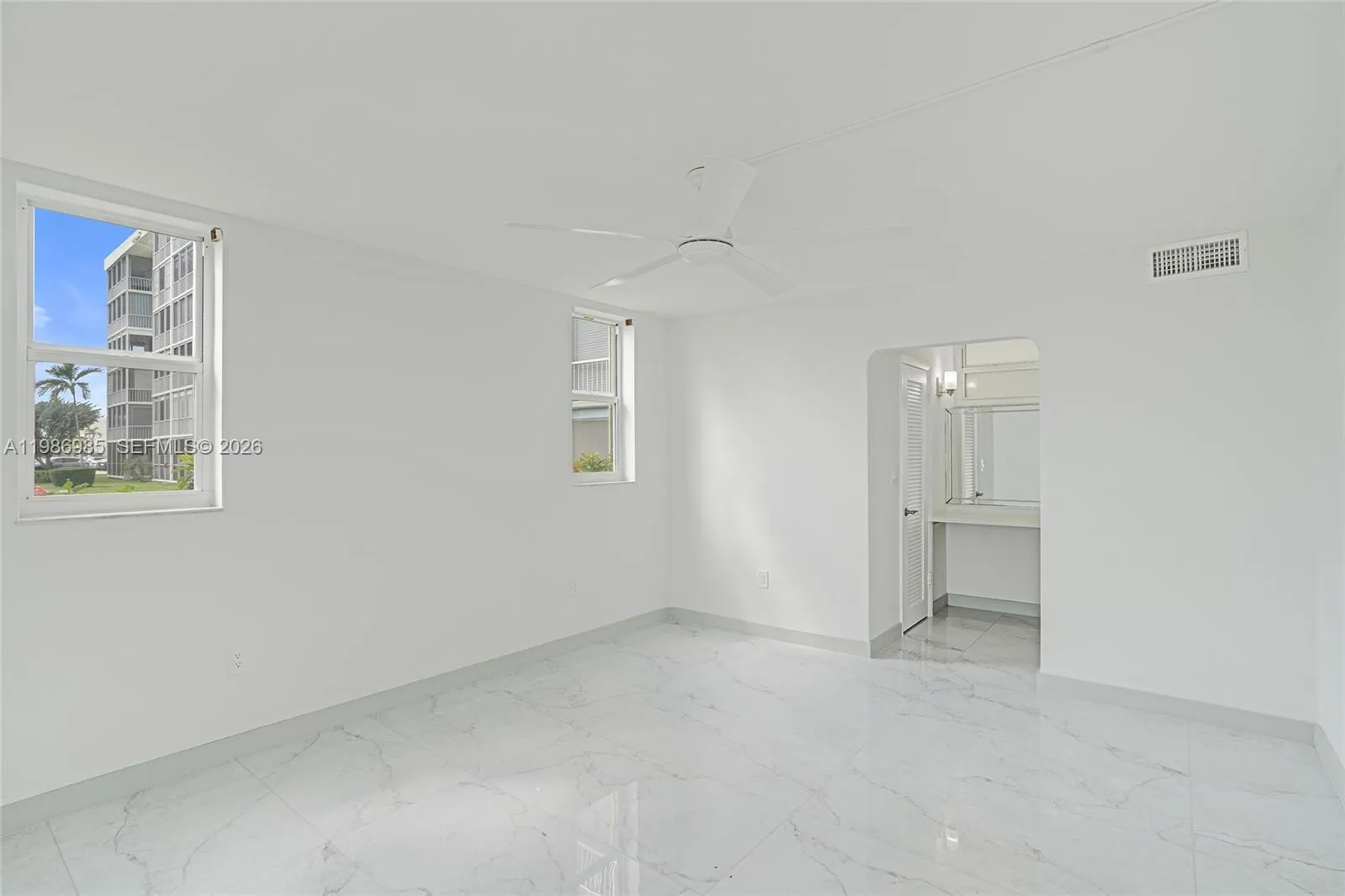 3020 Marcos Dr S106, Aventura, Florida 33160, Aventura, Florida 33160, 2 Bedrooms Bedrooms, ,2 BathroomsBathrooms,Residential,For Sale,3020 Marcos Dr S106, Aventura, Florida 33160,A11986985