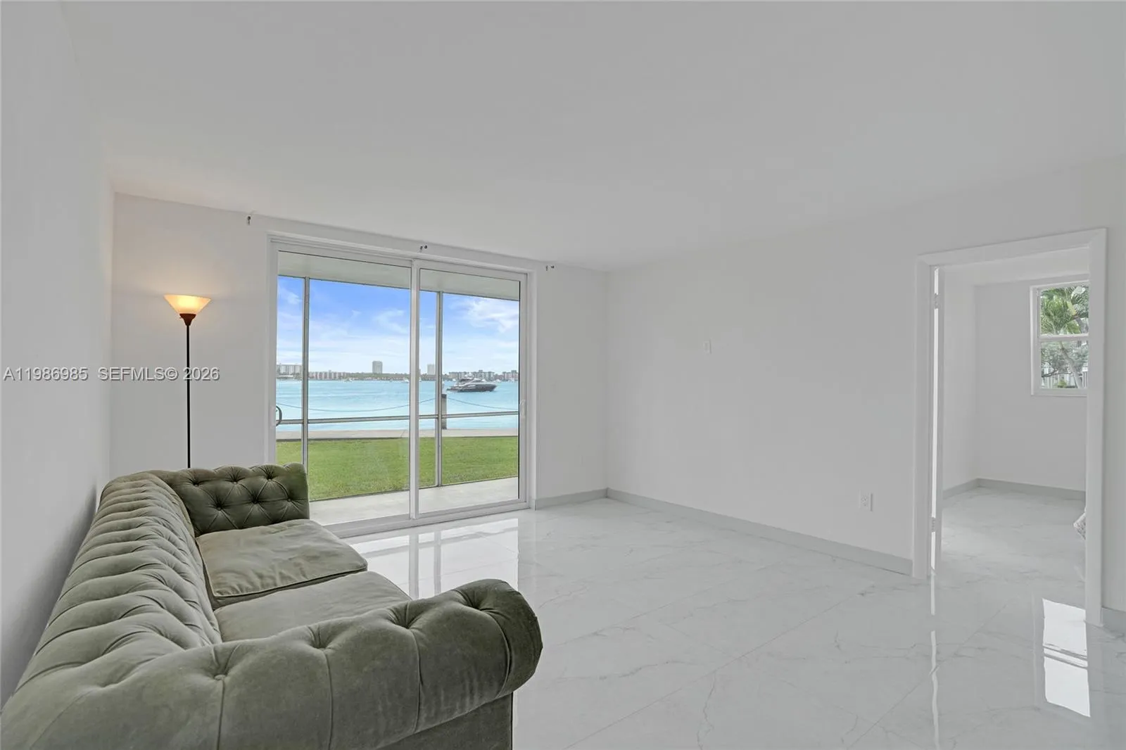3020 Marcos Dr S106, Aventura, Florida 33160, Aventura, Florida 33160, 2 Bedrooms Bedrooms, ,2 BathroomsBathrooms,Residential,For Sale,3020 Marcos Dr S106, Aventura, Florida 33160,A11986985