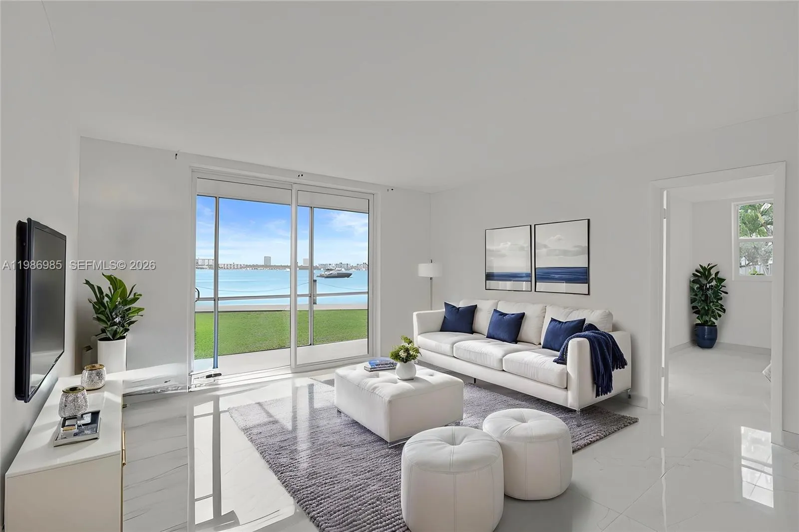 3020 Marcos Dr S106, Aventura, Florida 33160, Aventura, Florida 33160, 2 Bedrooms Bedrooms, ,2 BathroomsBathrooms,Residential,For Sale,3020 Marcos Dr S106, Aventura, Florida 33160,A11986985