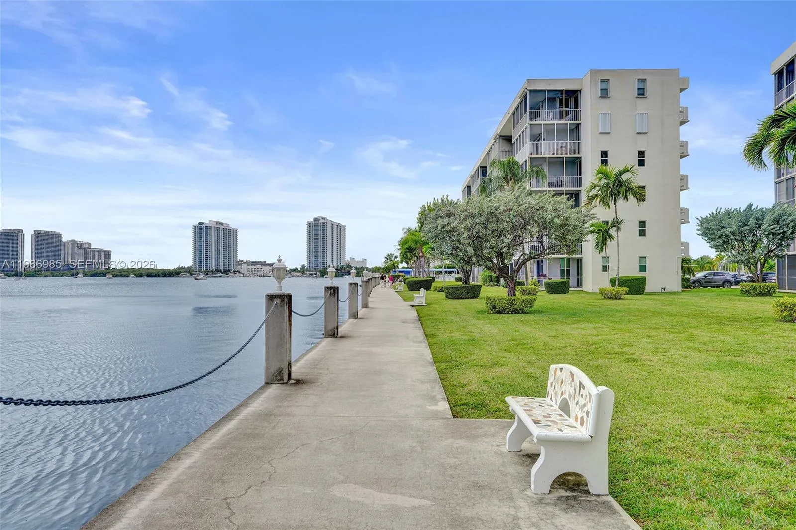 3020 Marcos Dr S106, Aventura, Florida 33160, Aventura, Florida 33160, 2 Bedrooms Bedrooms, ,2 BathroomsBathrooms,Residential,For Sale,3020 Marcos Dr S106, Aventura, Florida 33160,A11986985