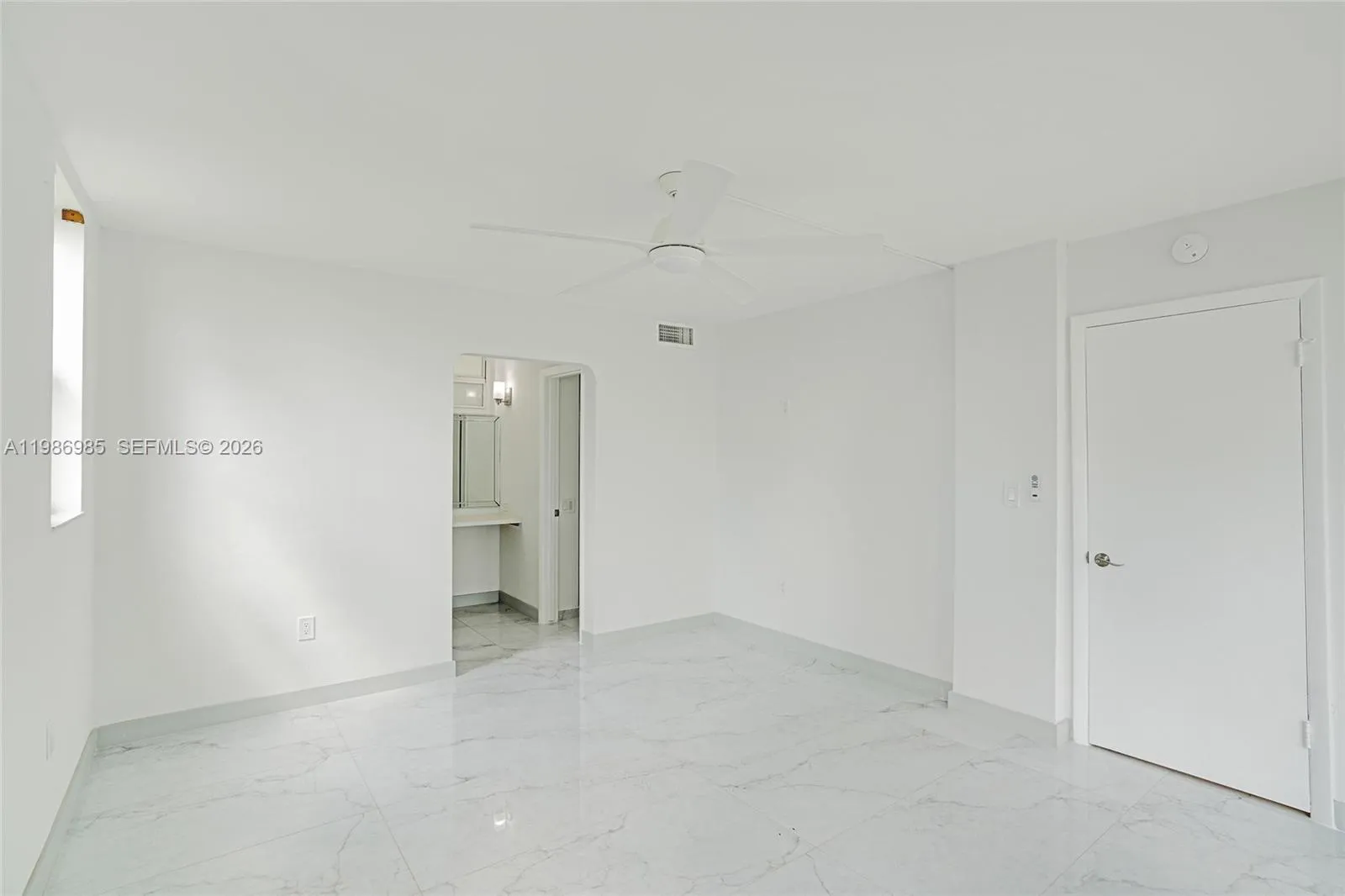 3020 Marcos Dr S106, Aventura, Florida 33160, Aventura, Florida 33160, 2 Bedrooms Bedrooms, ,2 BathroomsBathrooms,Residential,For Sale,3020 Marcos Dr S106, Aventura, Florida 33160,A11986985