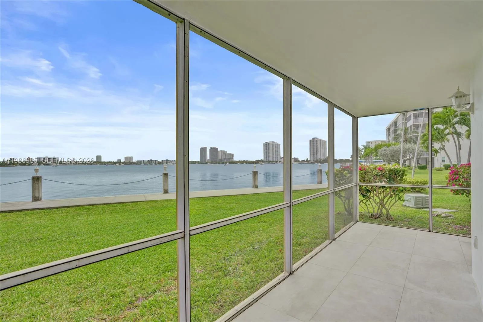 3020 Marcos Dr S106, Aventura, Florida 33160, Aventura, Florida 33160, 2 Bedrooms Bedrooms, ,2 BathroomsBathrooms,Residential,For Sale,3020 Marcos Dr S106, Aventura, Florida 33160,A11986985