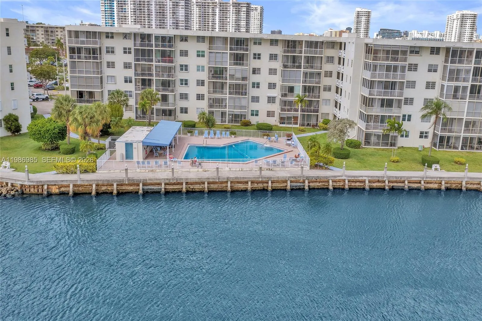 3020 Marcos Dr S106, Aventura, Florida 33160, Aventura, Florida 33160, 2 Bedrooms Bedrooms, ,2 BathroomsBathrooms,Residential,For Sale,3020 Marcos Dr S106, Aventura, Florida 33160,A11986985