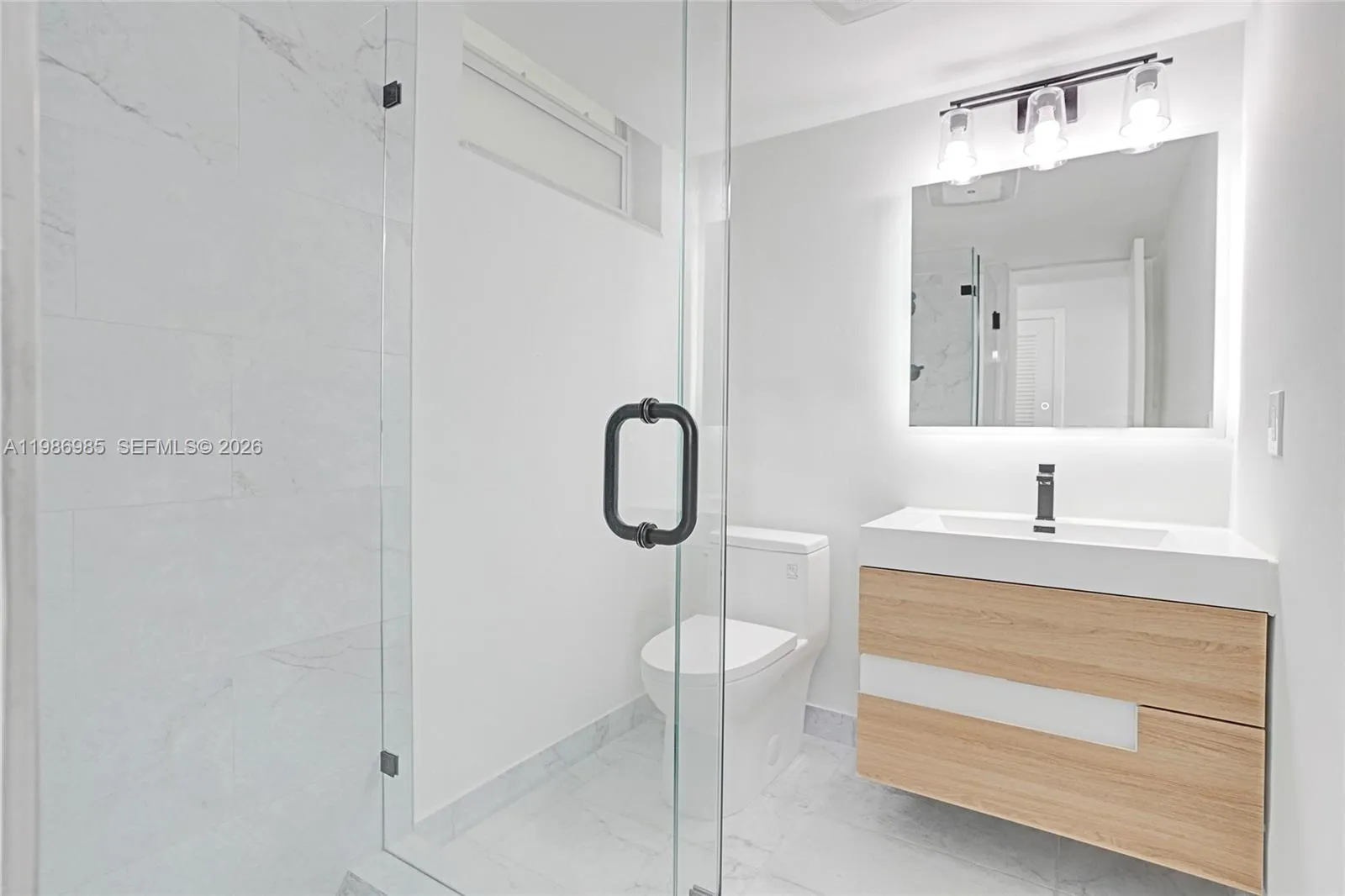 3020 Marcos Dr S106, Aventura, Florida 33160, Aventura, Florida 33160, 2 Bedrooms Bedrooms, ,2 BathroomsBathrooms,Residential,For Sale,3020 Marcos Dr S106, Aventura, Florida 33160,A11986985