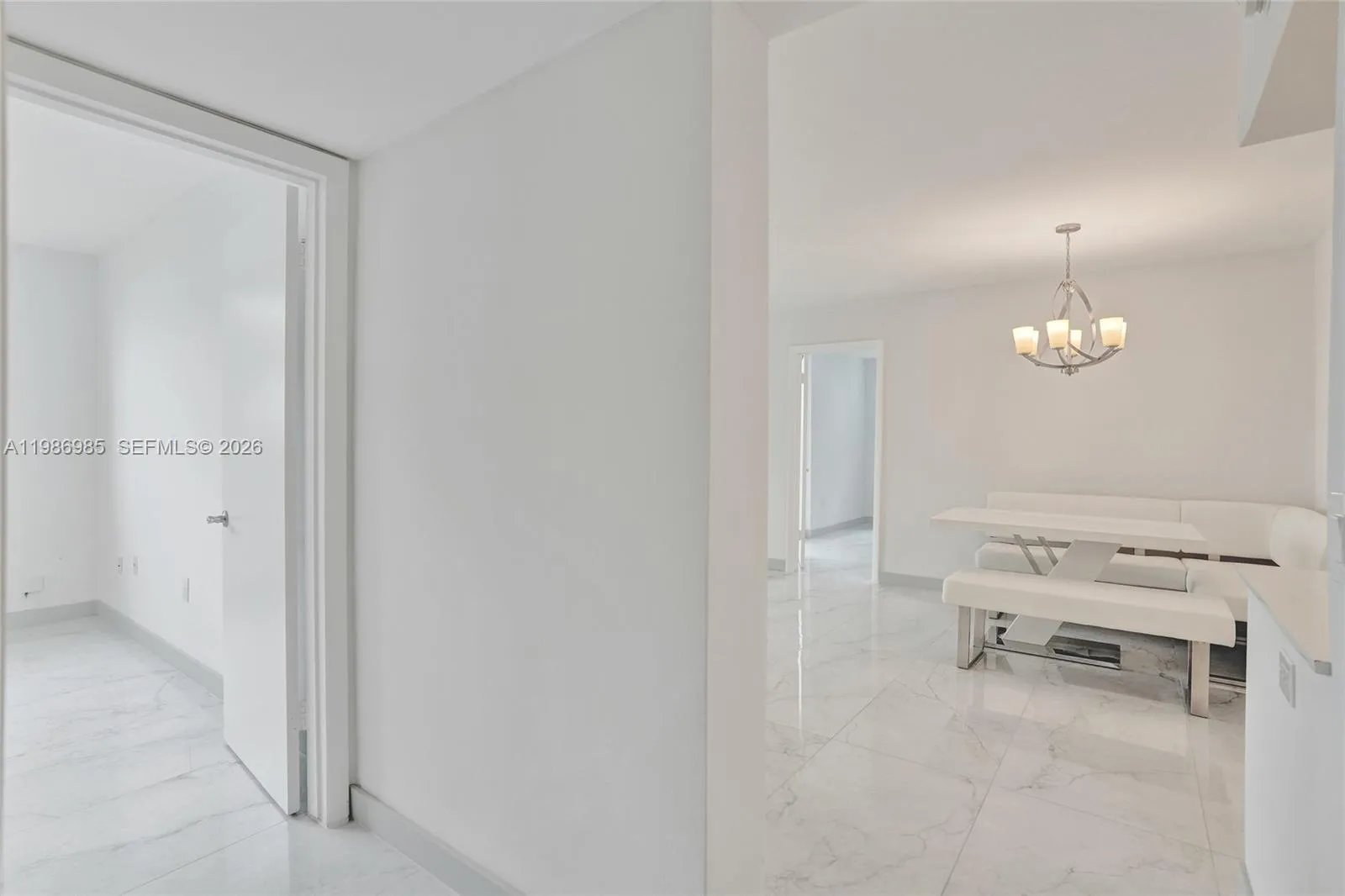 3020 Marcos Dr S106, Aventura, Florida 33160, Aventura, Florida 33160, 2 Bedrooms Bedrooms, ,2 BathroomsBathrooms,Residential,For Sale,3020 Marcos Dr S106, Aventura, Florida 33160,A11986985