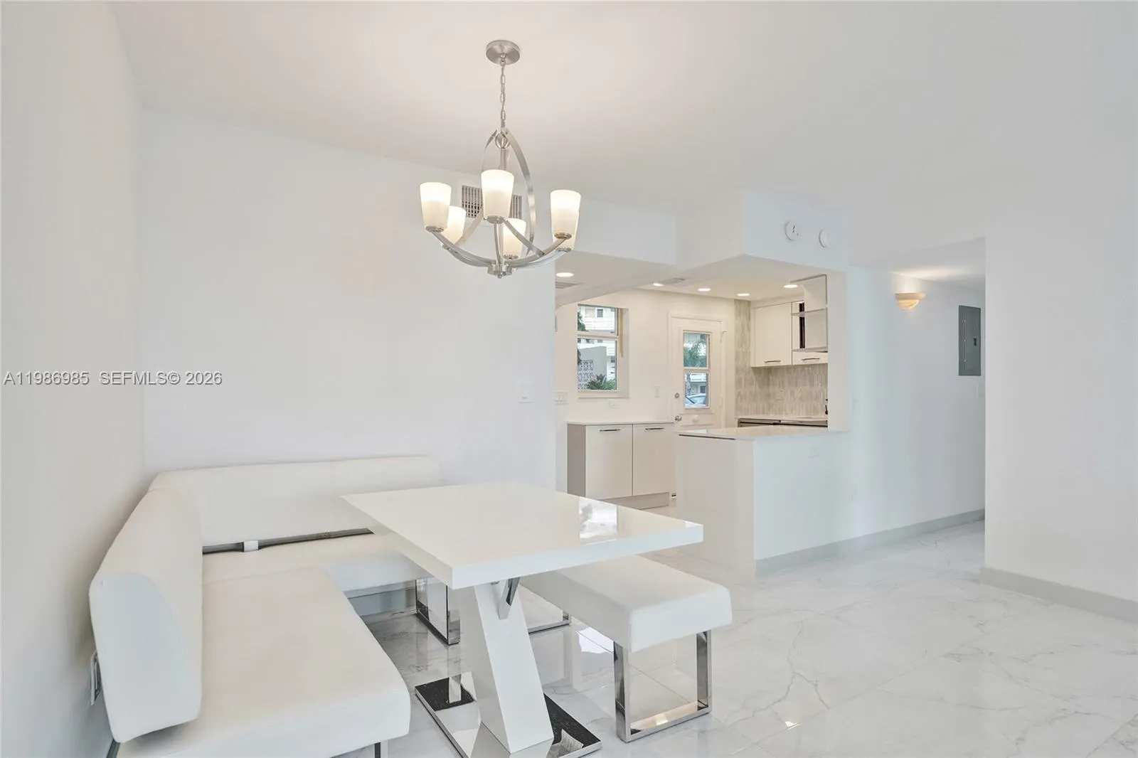3020 Marcos Dr S106, Aventura, Florida 33160, Aventura, Florida 33160, 2 Bedrooms Bedrooms, ,2 BathroomsBathrooms,Residential,For Sale,3020 Marcos Dr S106, Aventura, Florida 33160,A11986985