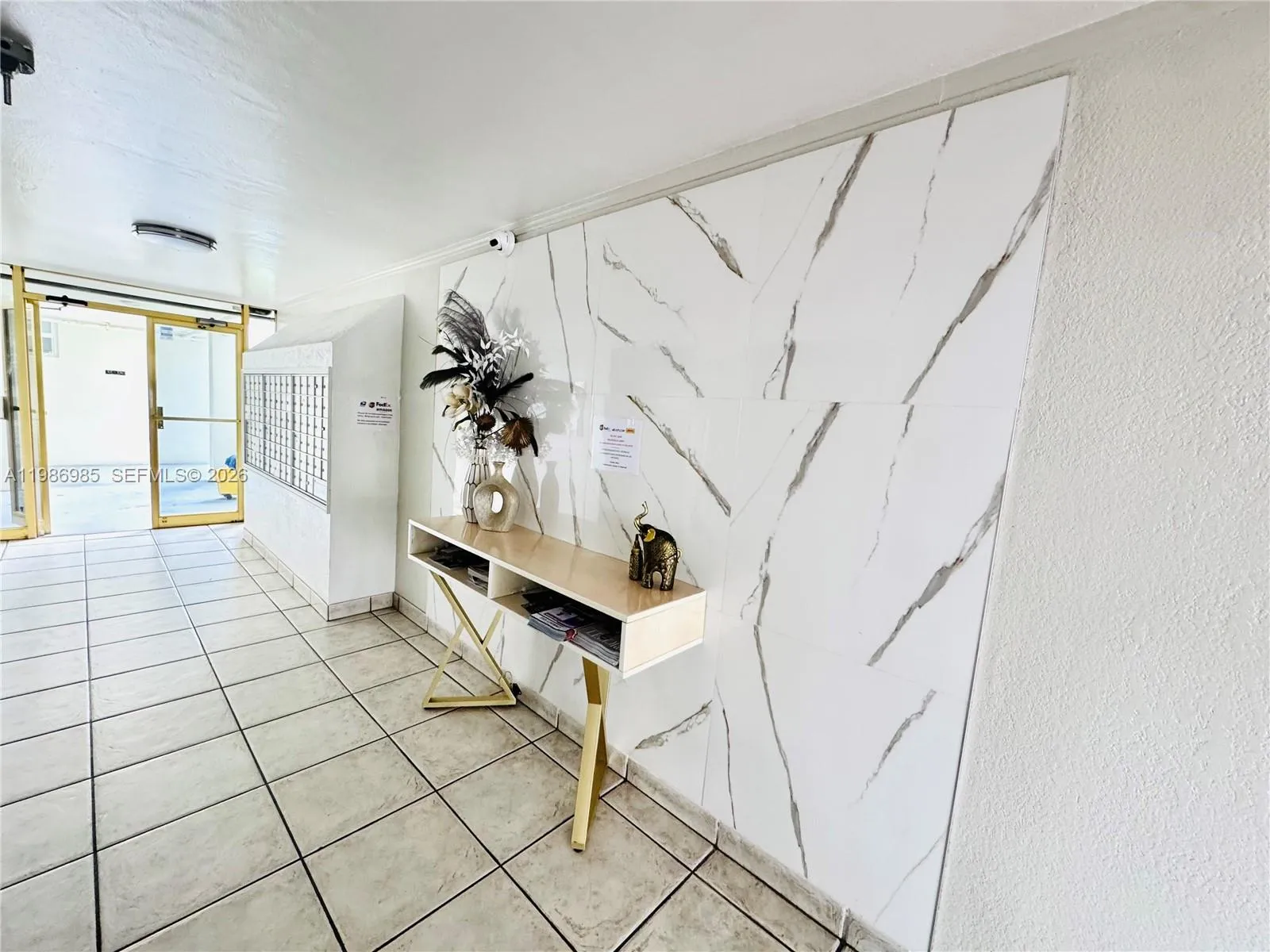 3020 Marcos Dr S106, Aventura, Florida 33160, Aventura, Florida 33160, 2 Bedrooms Bedrooms, ,2 BathroomsBathrooms,Residential,For Sale,3020 Marcos Dr S106, Aventura, Florida 33160,A11986985