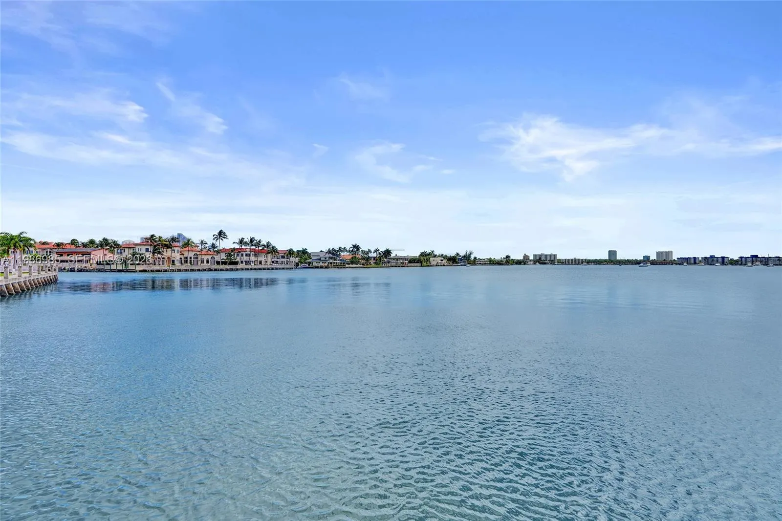 3020 Marcos Dr S106, Aventura, Florida 33160, Aventura, Florida 33160, 2 Bedrooms Bedrooms, ,2 BathroomsBathrooms,Residential,For Sale,3020 Marcos Dr S106, Aventura, Florida 33160,A11986985