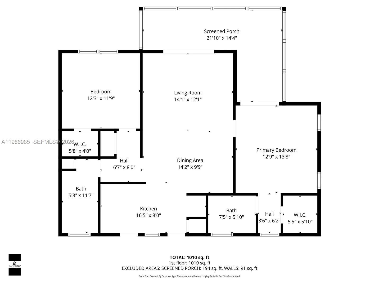 3020 Marcos Dr S106, Aventura, Florida 33160, Aventura, Florida 33160, 2 Bedrooms Bedrooms, ,2 BathroomsBathrooms,Residential,For Sale,3020 Marcos Dr S106, Aventura, Florida 33160,A11986985